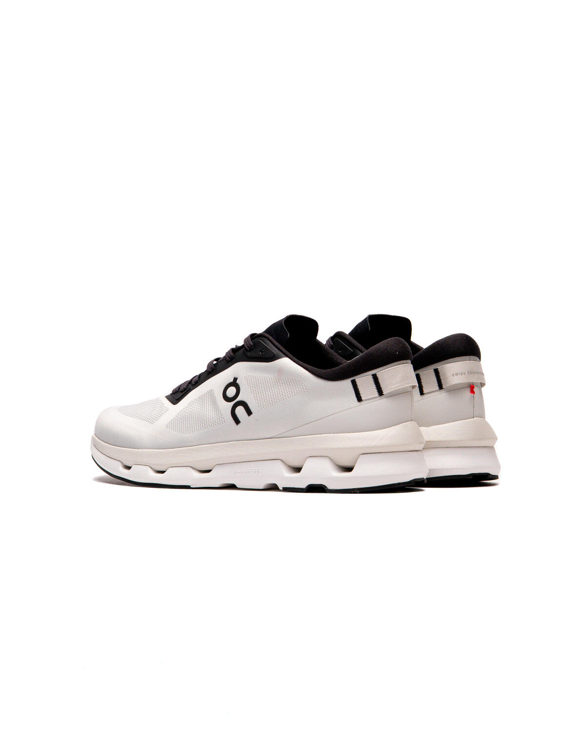 On Running Cloudzone - Image 31