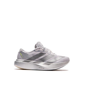 adidas Originals adizero Evo SL | JR3419 | AFEW STORE
