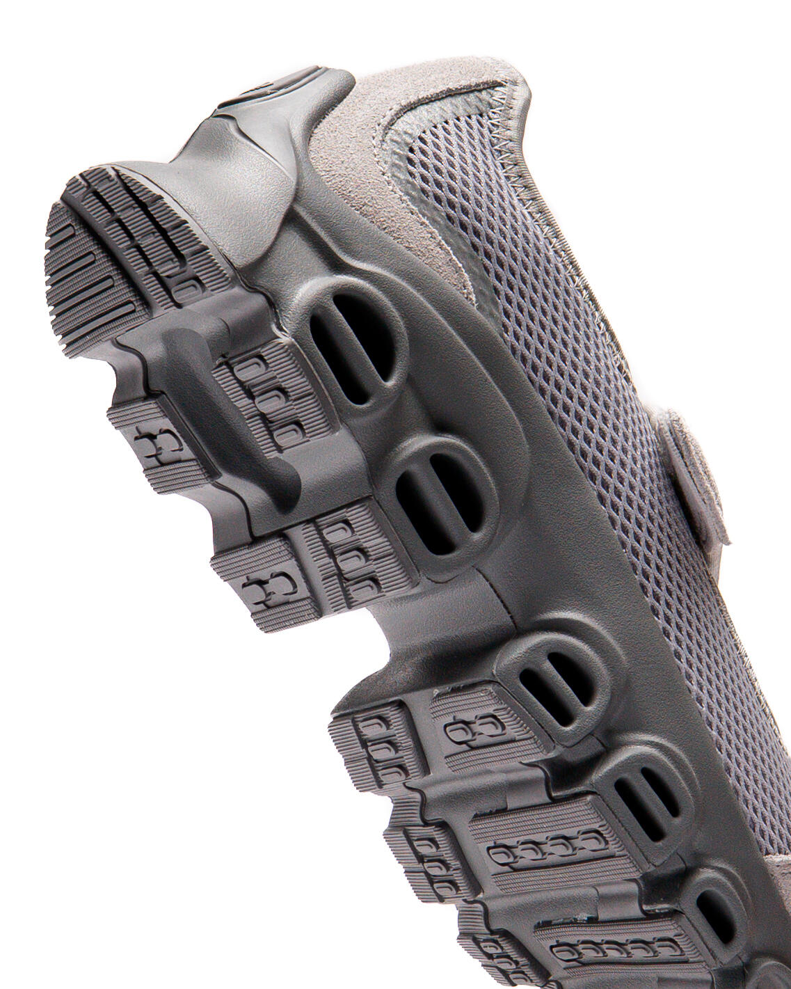 Adidas Adifom Megajane Grey Three (Women's) - Image 20