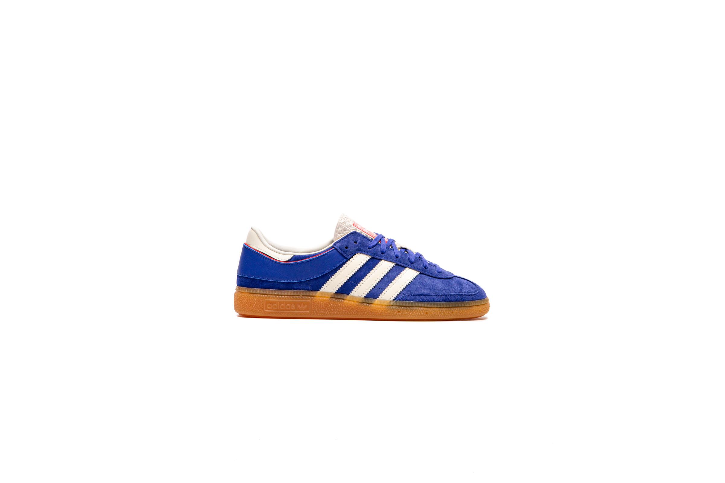 adidas Originals HANDBALL CUP SPZL