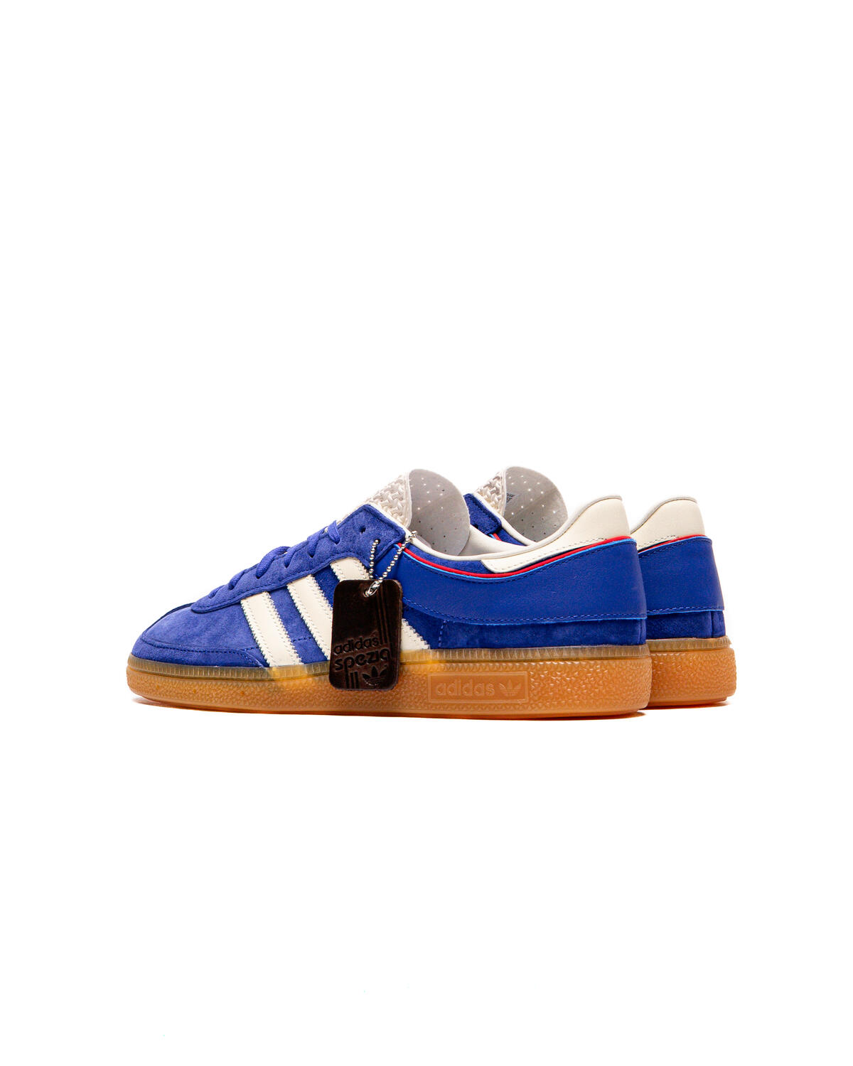 Adidas Handball Cup SPZL - Image 19