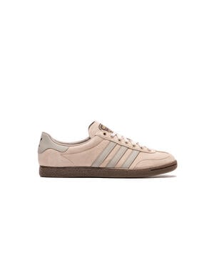 adidas Originals FAILSWORTH SPZL