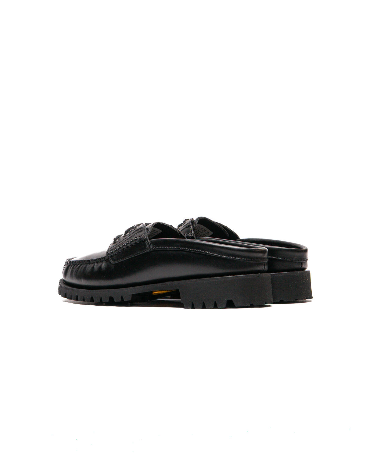 Timberland 3-EYE MULE - Image 4
