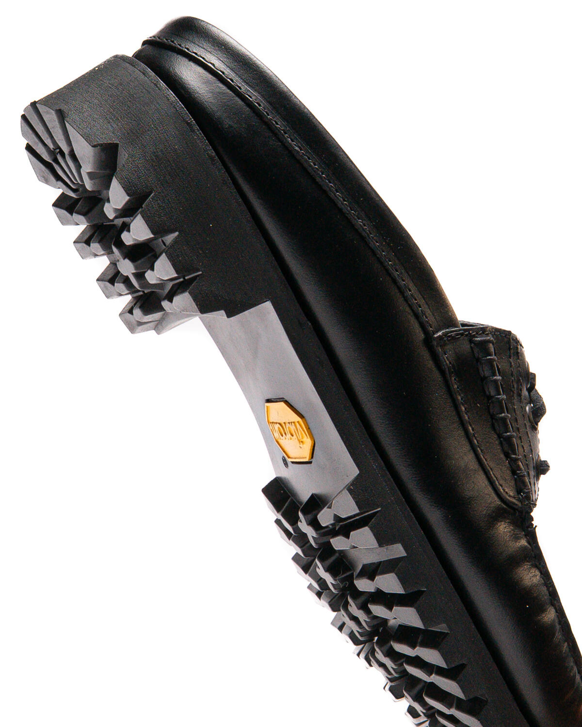 Timberland 3-EYE MULE - Image 7