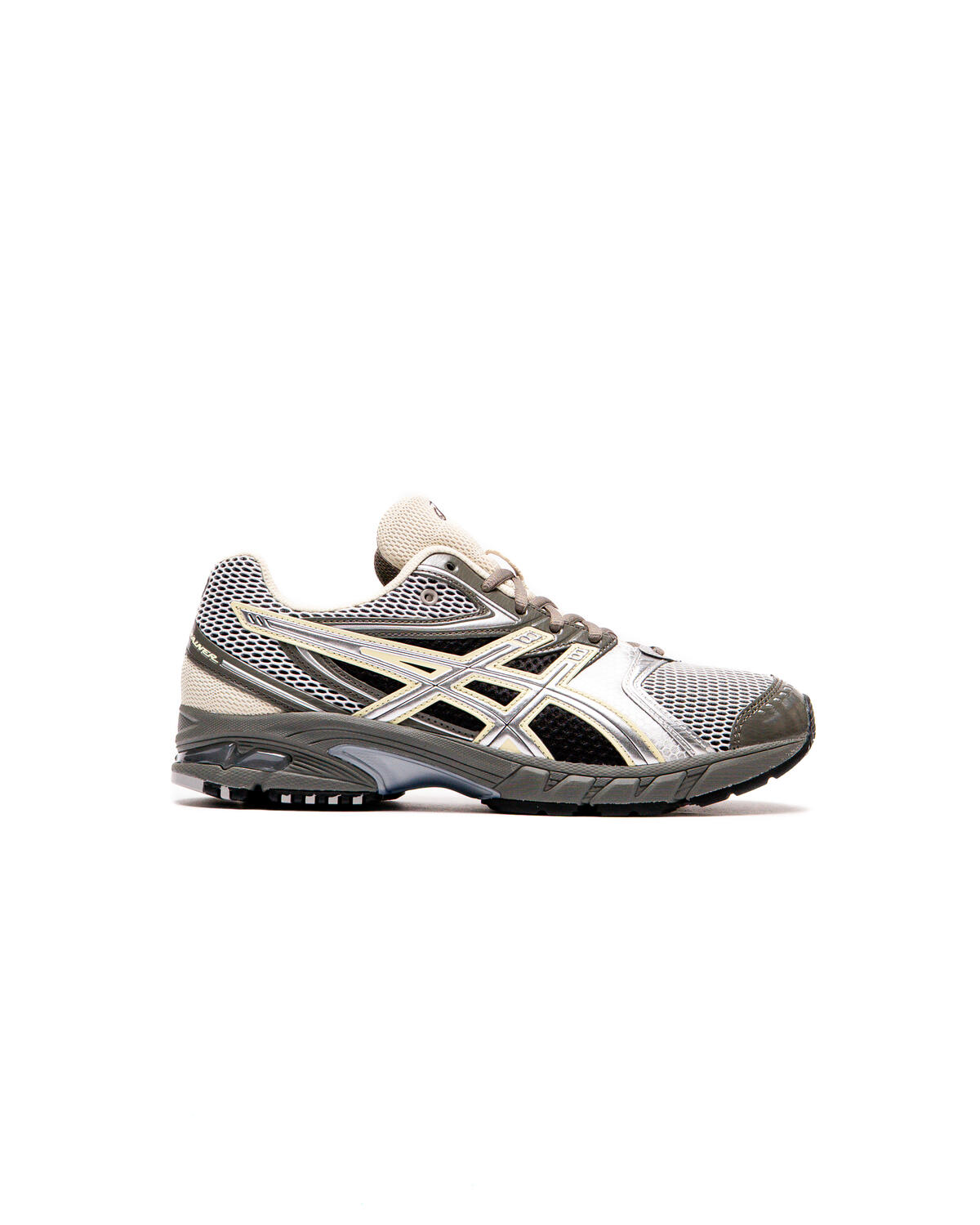 Asics Gel-DS Trainer 14 'Truffle Grey Pure Silver' - Image 27