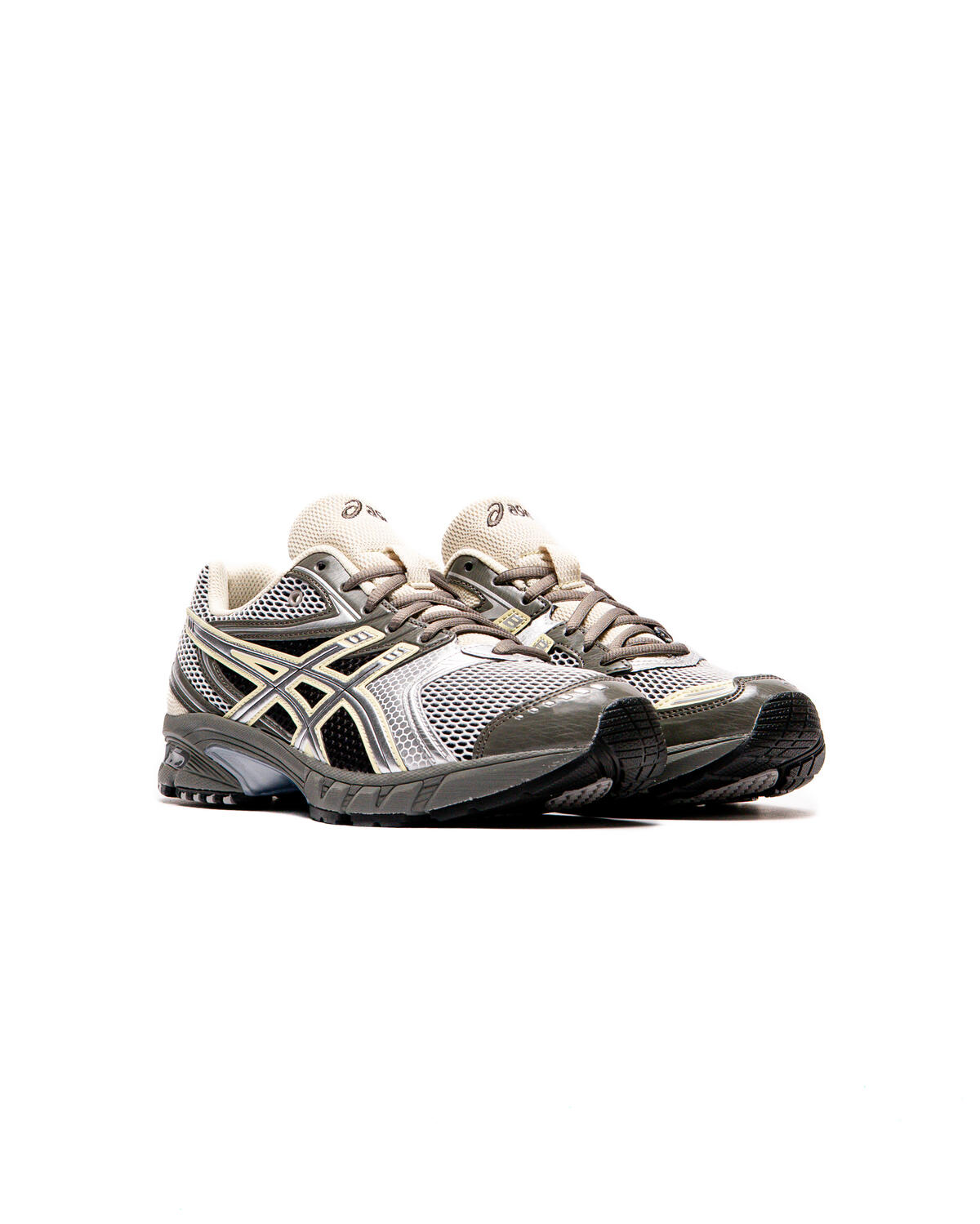 Asics Gel-DS Trainer 'Truffle Grey' Truffle Grey - Image 15