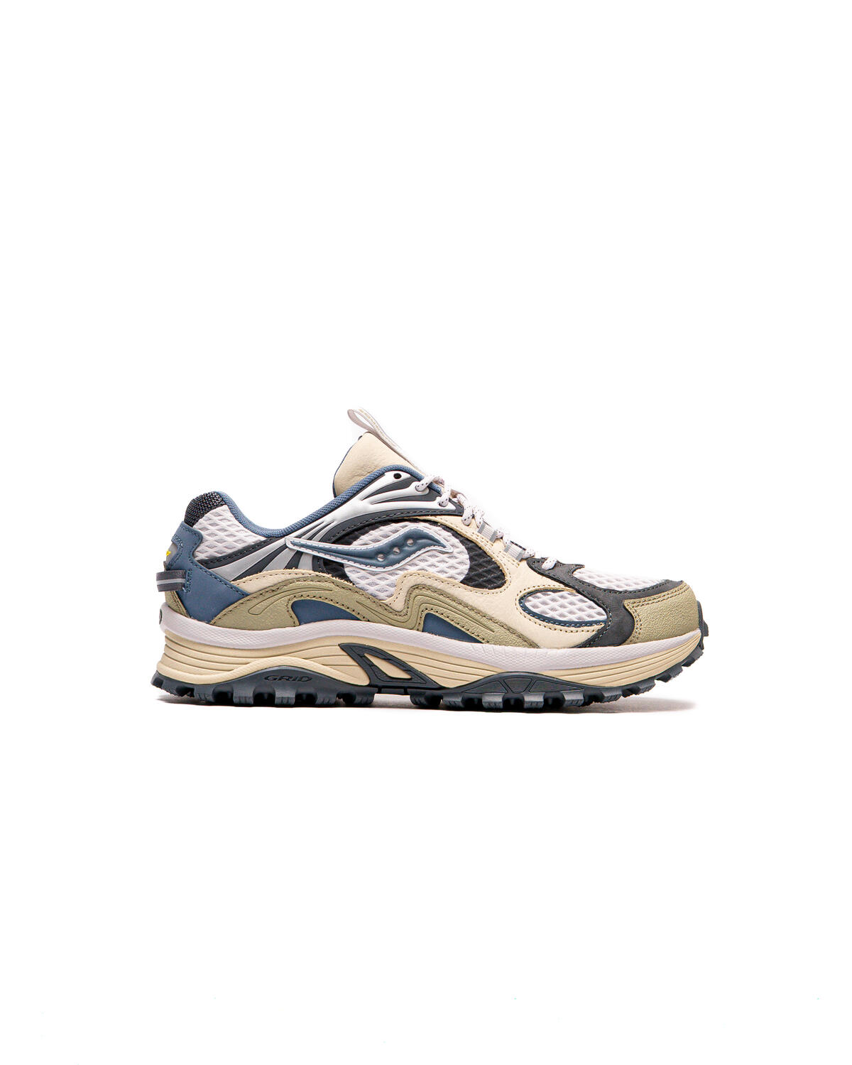 Saucony Grid Aura - Image 2