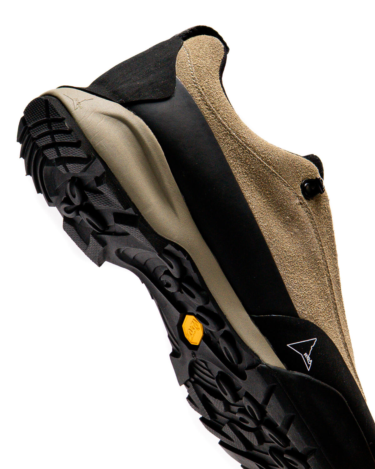 ROA Cingino - Image 7