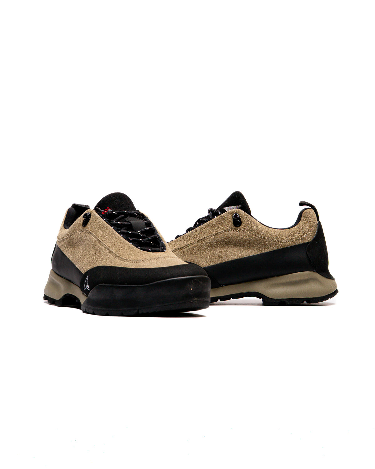 ROA Cingino - Image 5