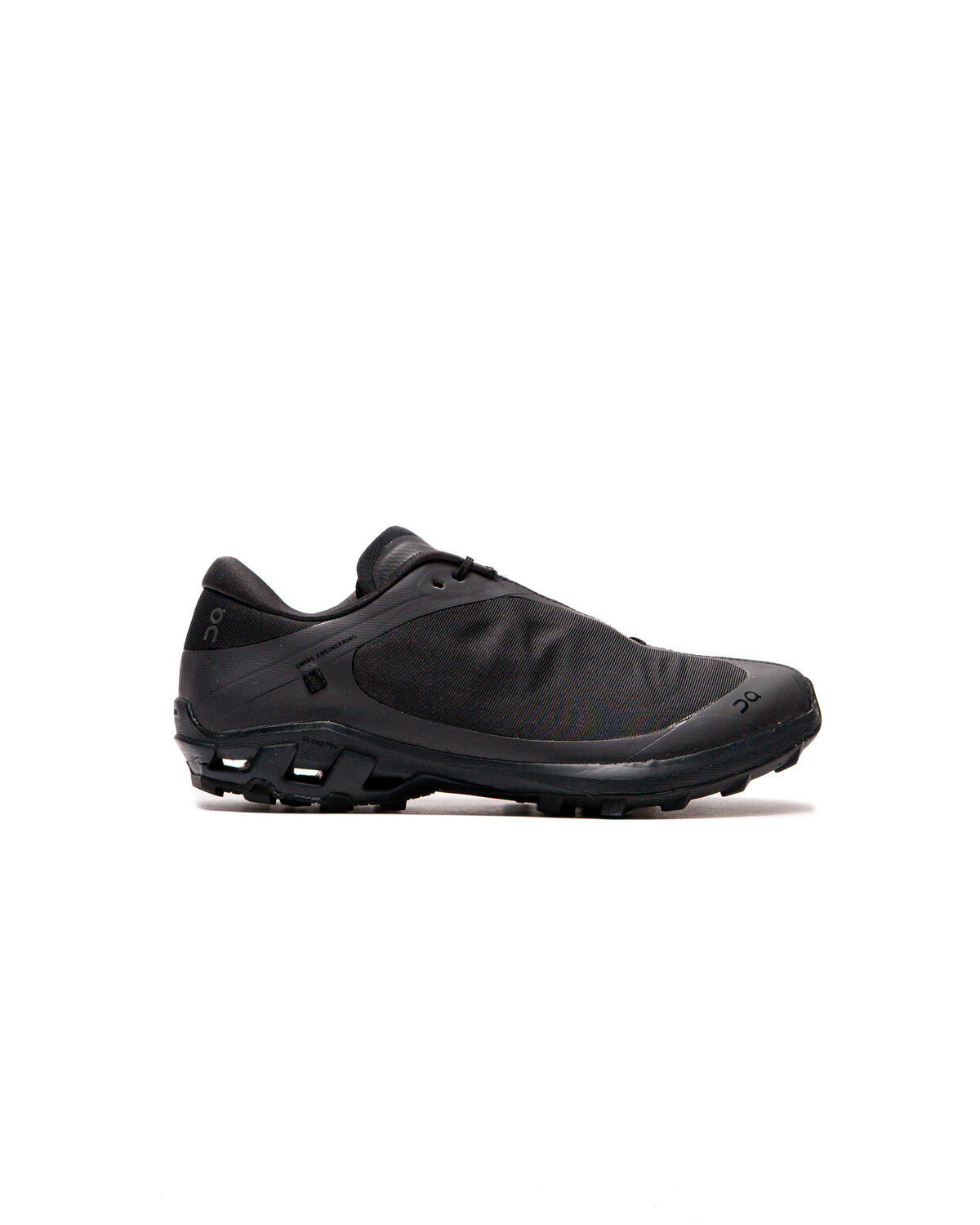 On Running x PAF WMNS Cloudventure Peak | 3WE30660485 | AFEW STORE
