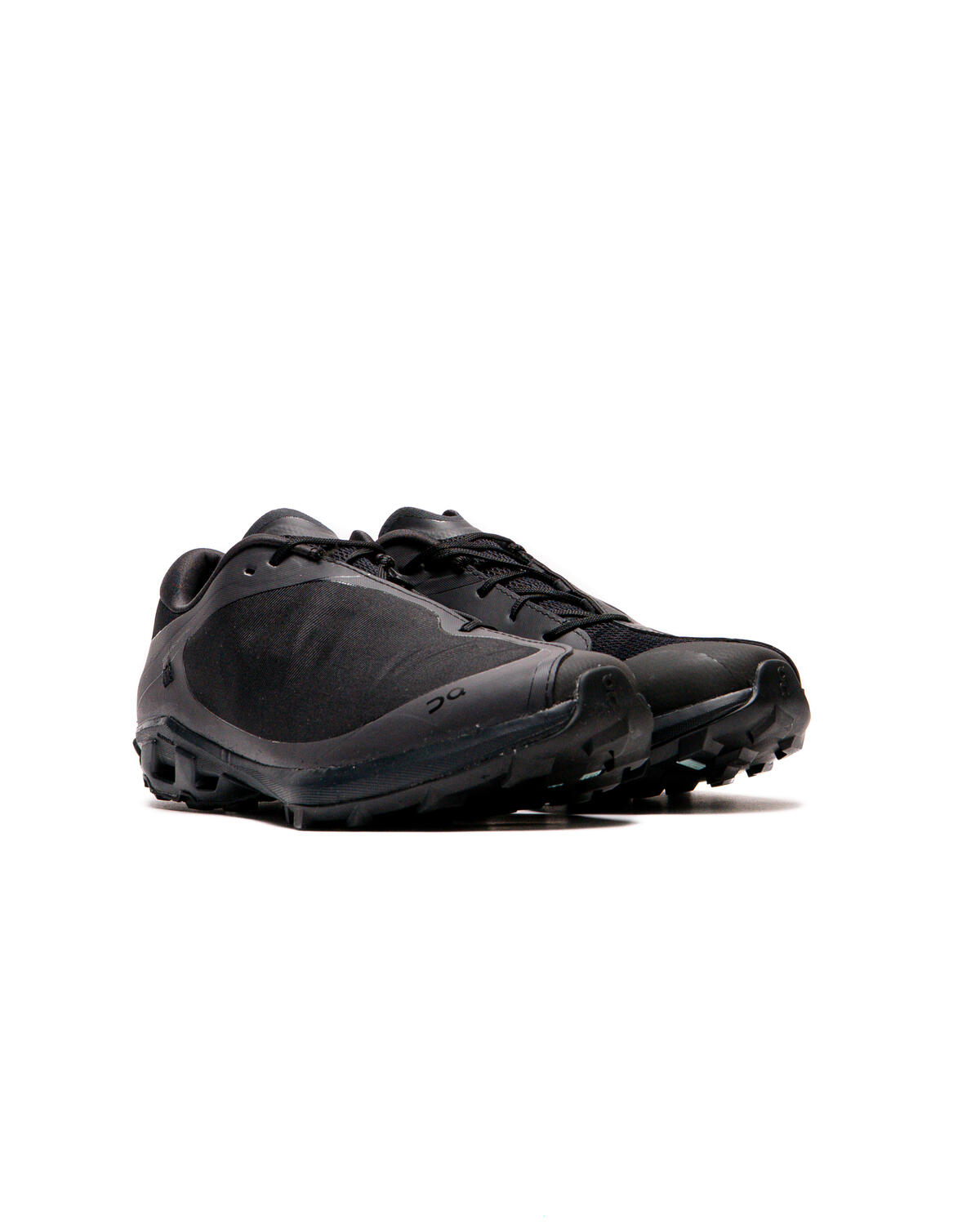 On Running x Post Archive Faction x PAF WMNS Cloudventure Peak - Image 3