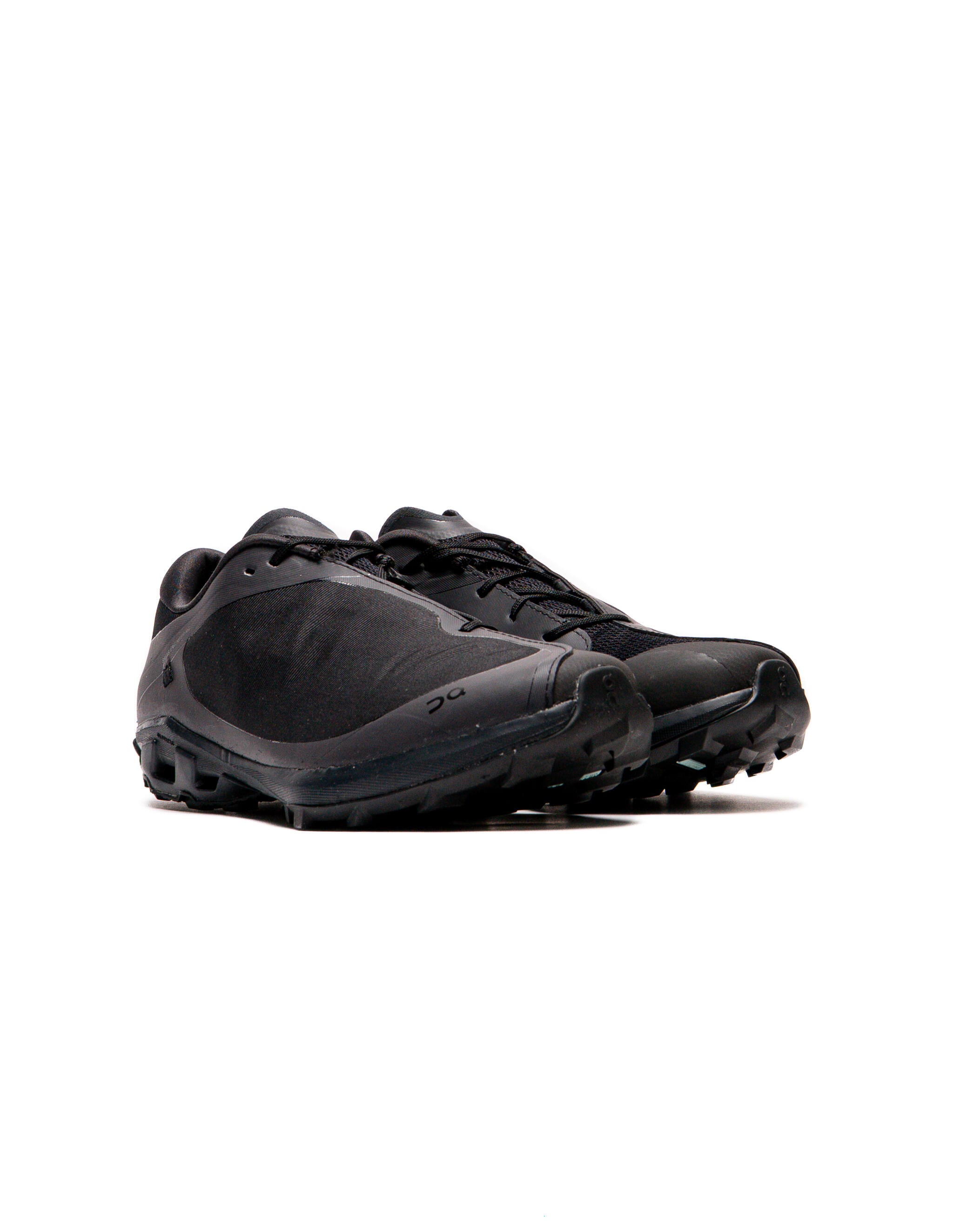 On Running x PAF WMNS Cloudventure Peak | 3WE30660485 | AFEW STORE