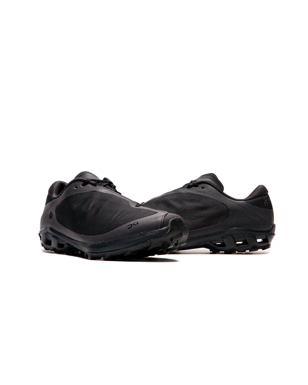 On Running x Post Archive Faction x PAF WMNS Cloudventure Peak - Image 5