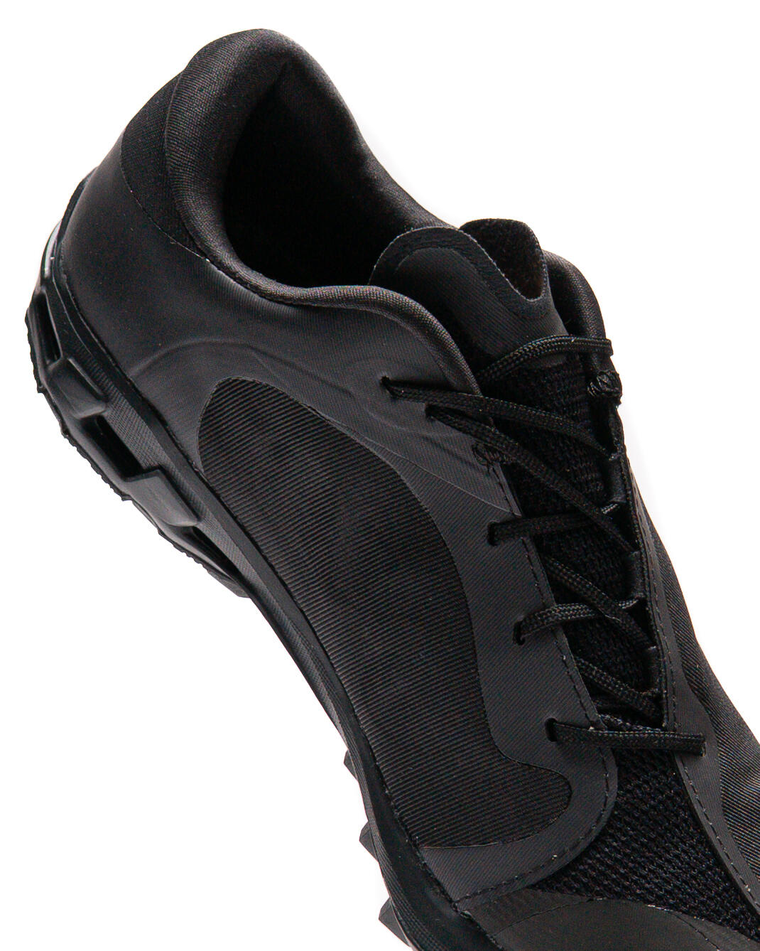 On Running x Post Archive Faction x PAF WMNS Cloudventure Peak - Image 7