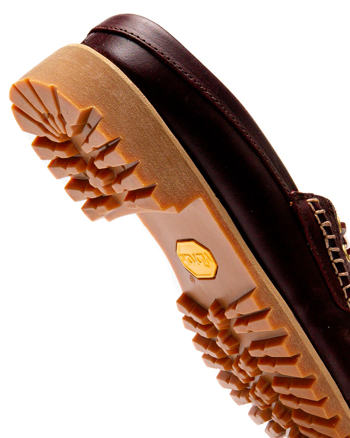 Timberland 3-EYE MULE - Image 7