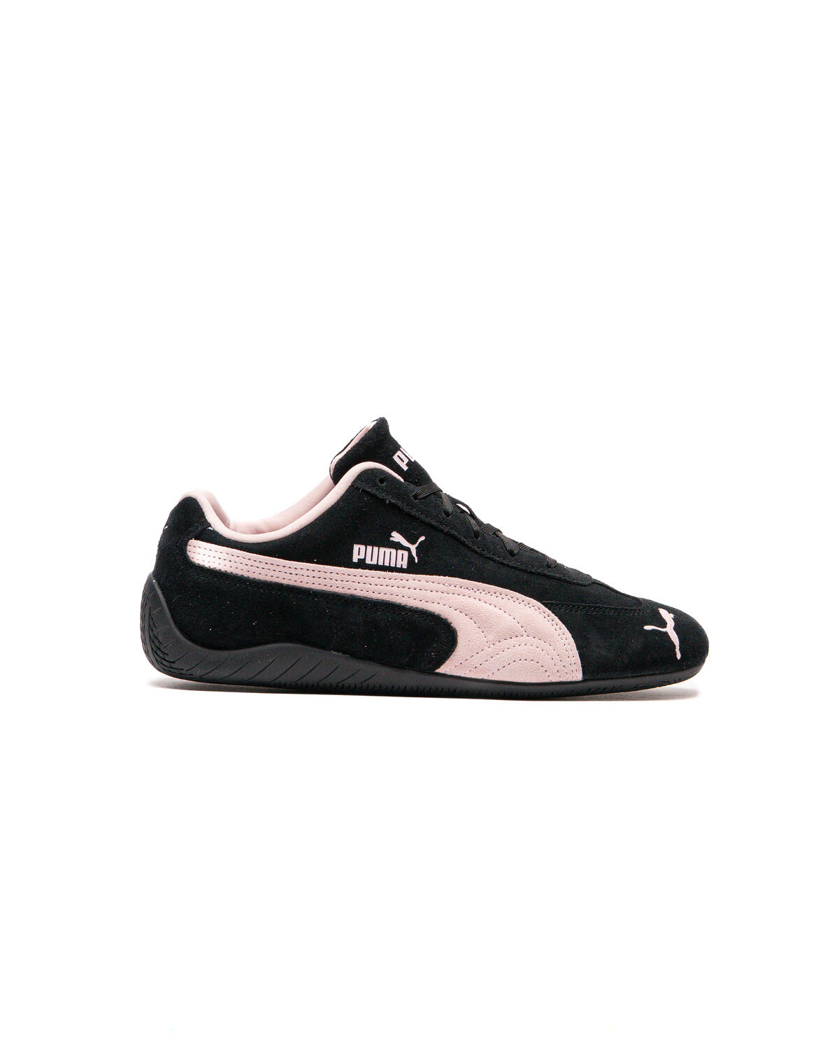 SPEEDCAT OG PUMA BLACK/MAUVE MIST - Image 13