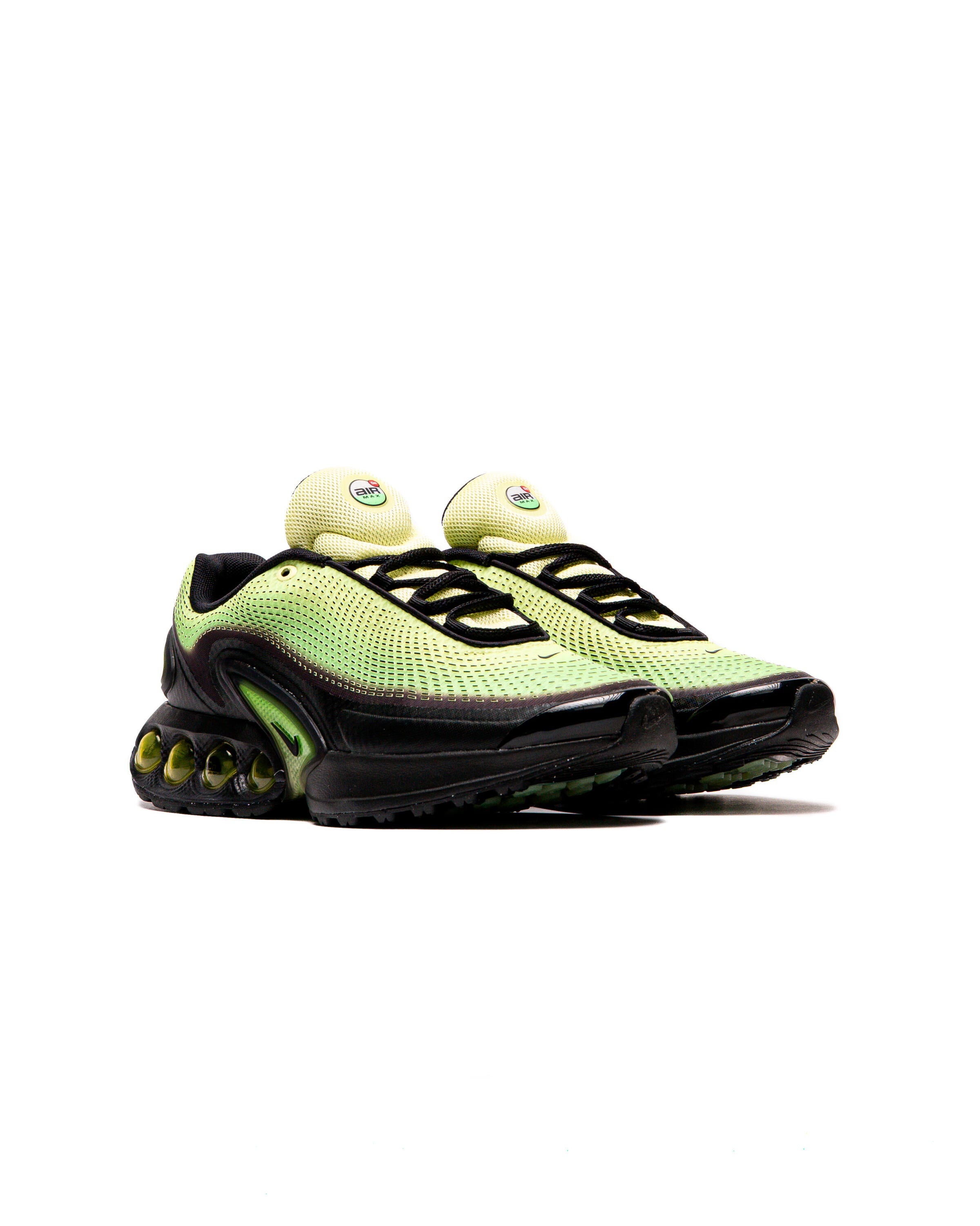 Nike AIR MAX DN AMD | HV3521-700 | AFEW STORE display picture 2