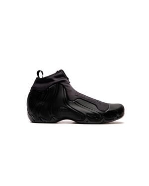 Nike AIR FLIGHTPOSITE QS