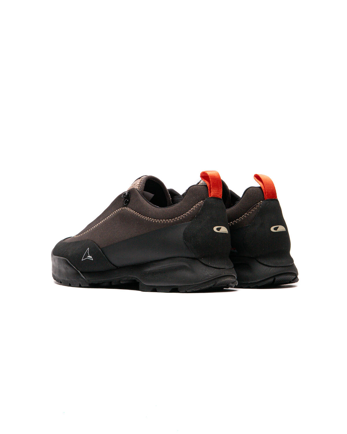 ROA x Colin Meredith Cingino - Image 4