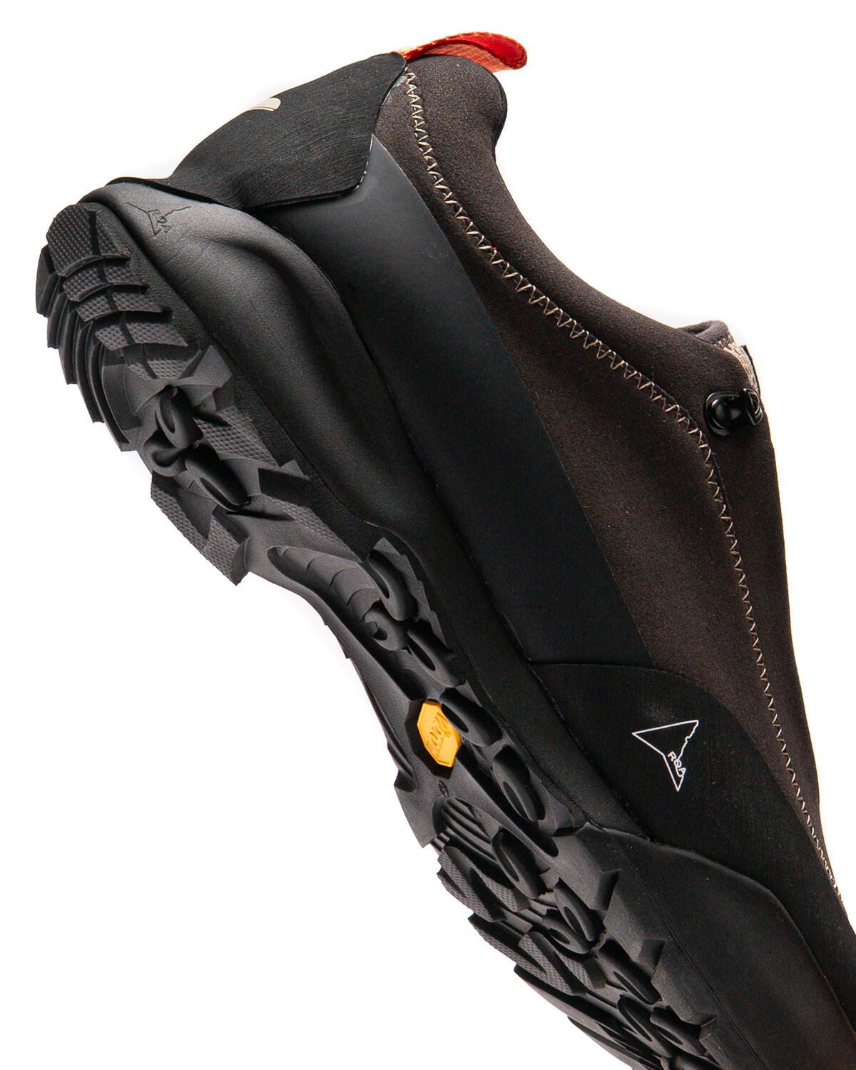 ROA x Colin Meredith Cingino - Image 7