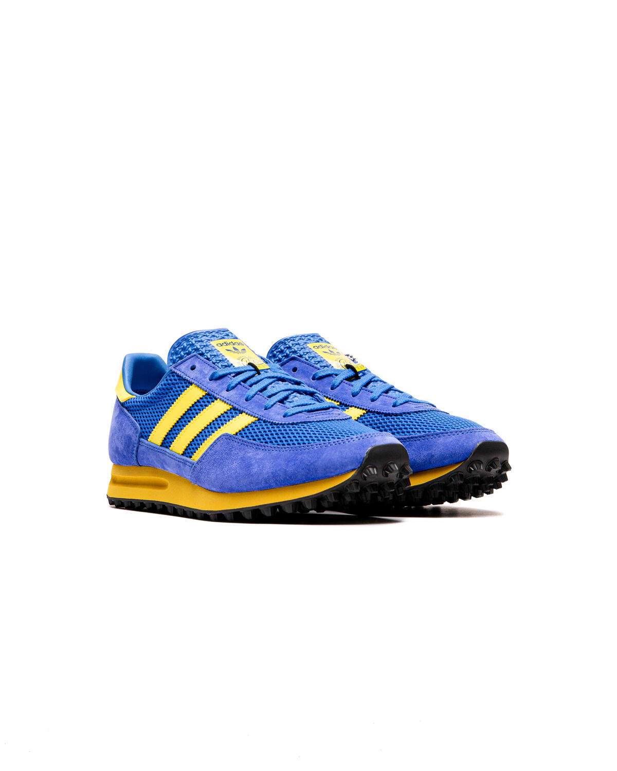 adidas Trx Mesh Spzl - Image 9