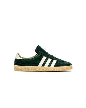 adidas Originals ROELEE SPZL