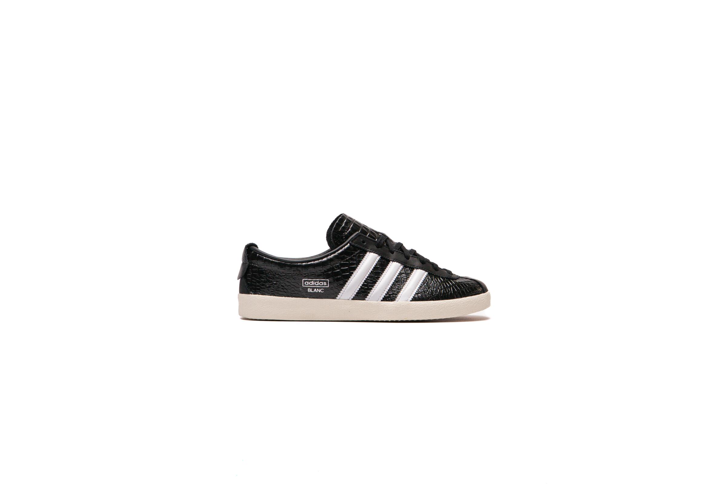 adidas Originals WMNS BLANC
