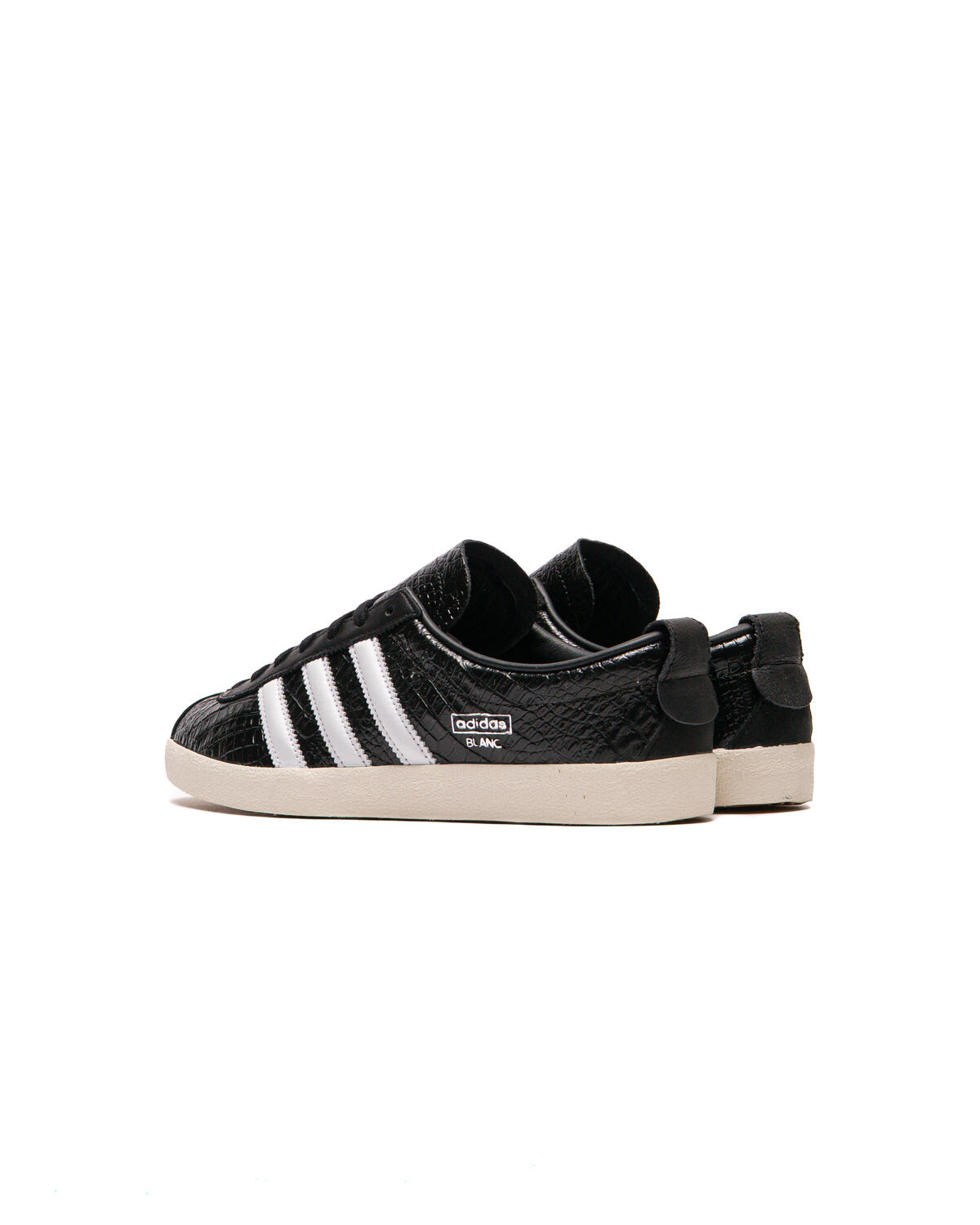 Adidas Wmns Blanc - Image 11