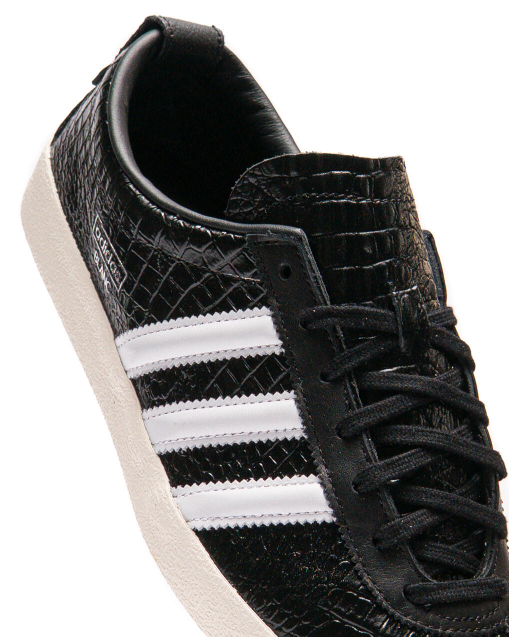 Adidas Wmns Blanc - Image 14