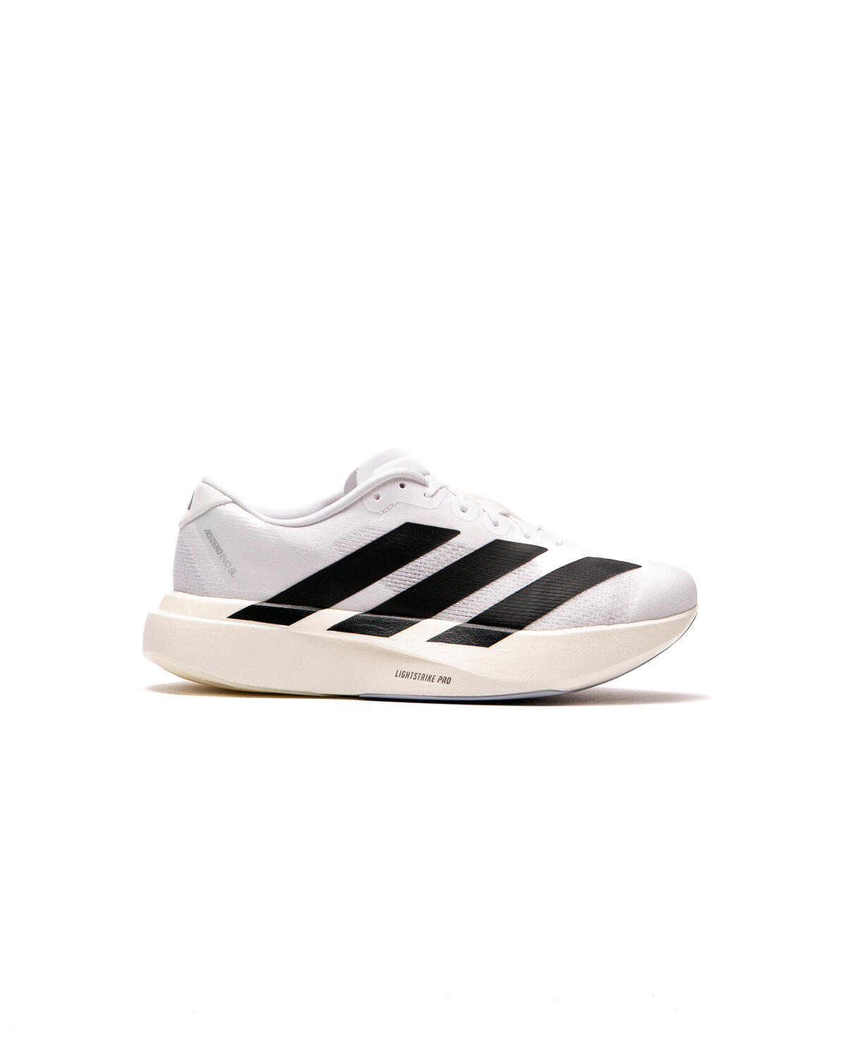 adidas Adizero Evo SL Cloud White - Image 63
