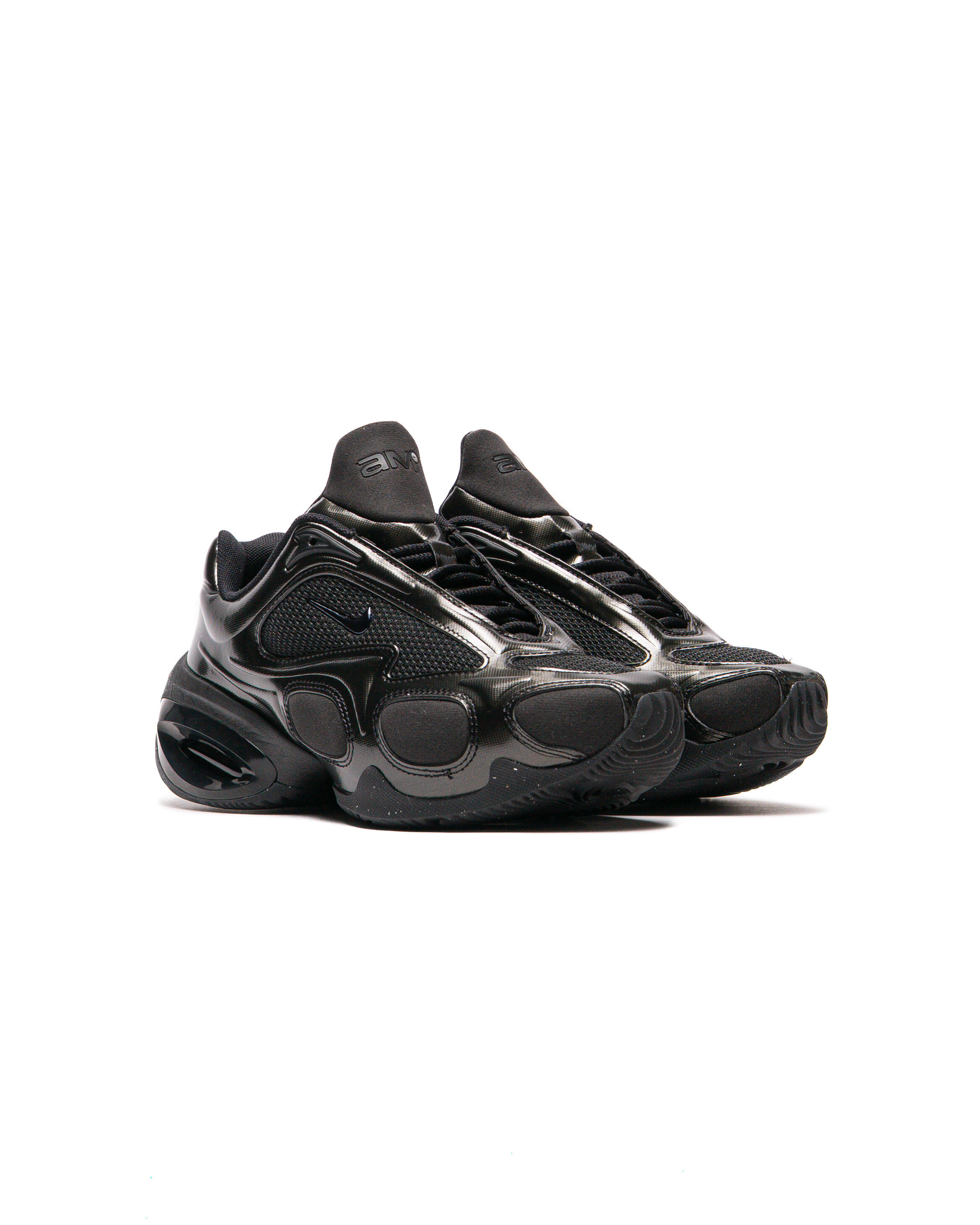 Nike WMNS AIR MAX MUSE | FV1920-003 | AFEW STORE