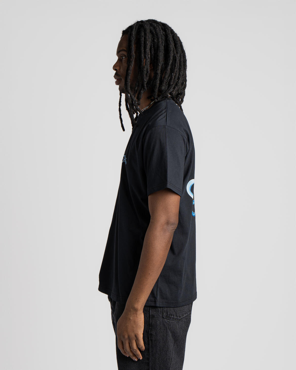 New Amsterdam Surf Association Love Connect Tee - Image 5