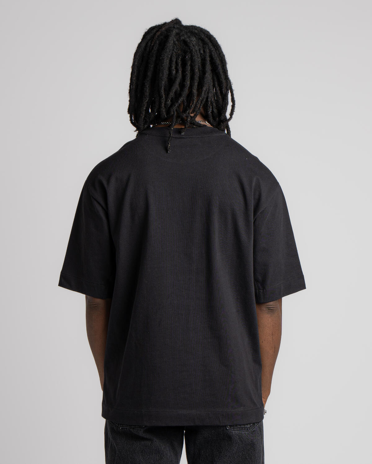 Oakley Wired Mtn Scape Tee - Image 6