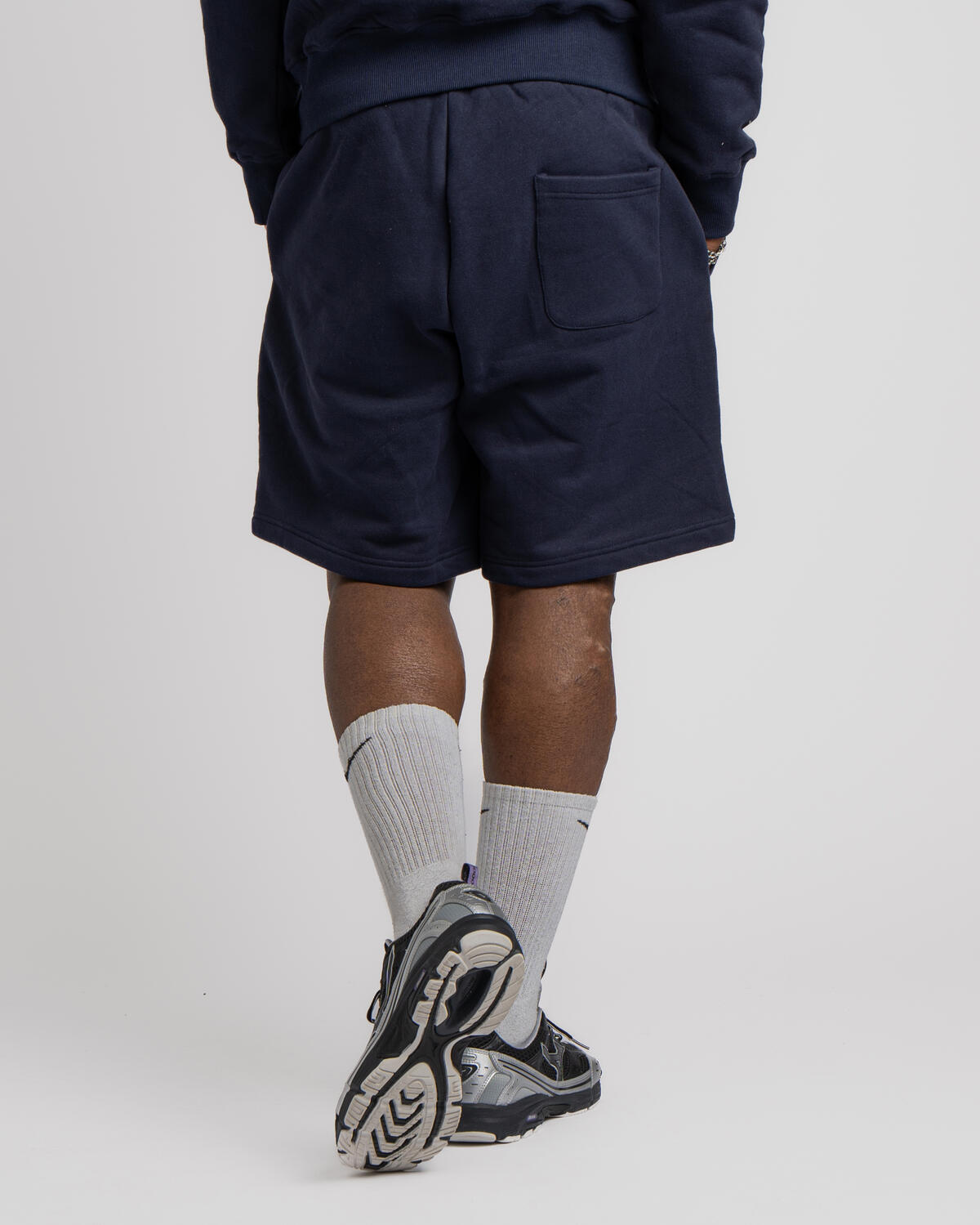 Freeter Studio Alumni Shorts - Image 6