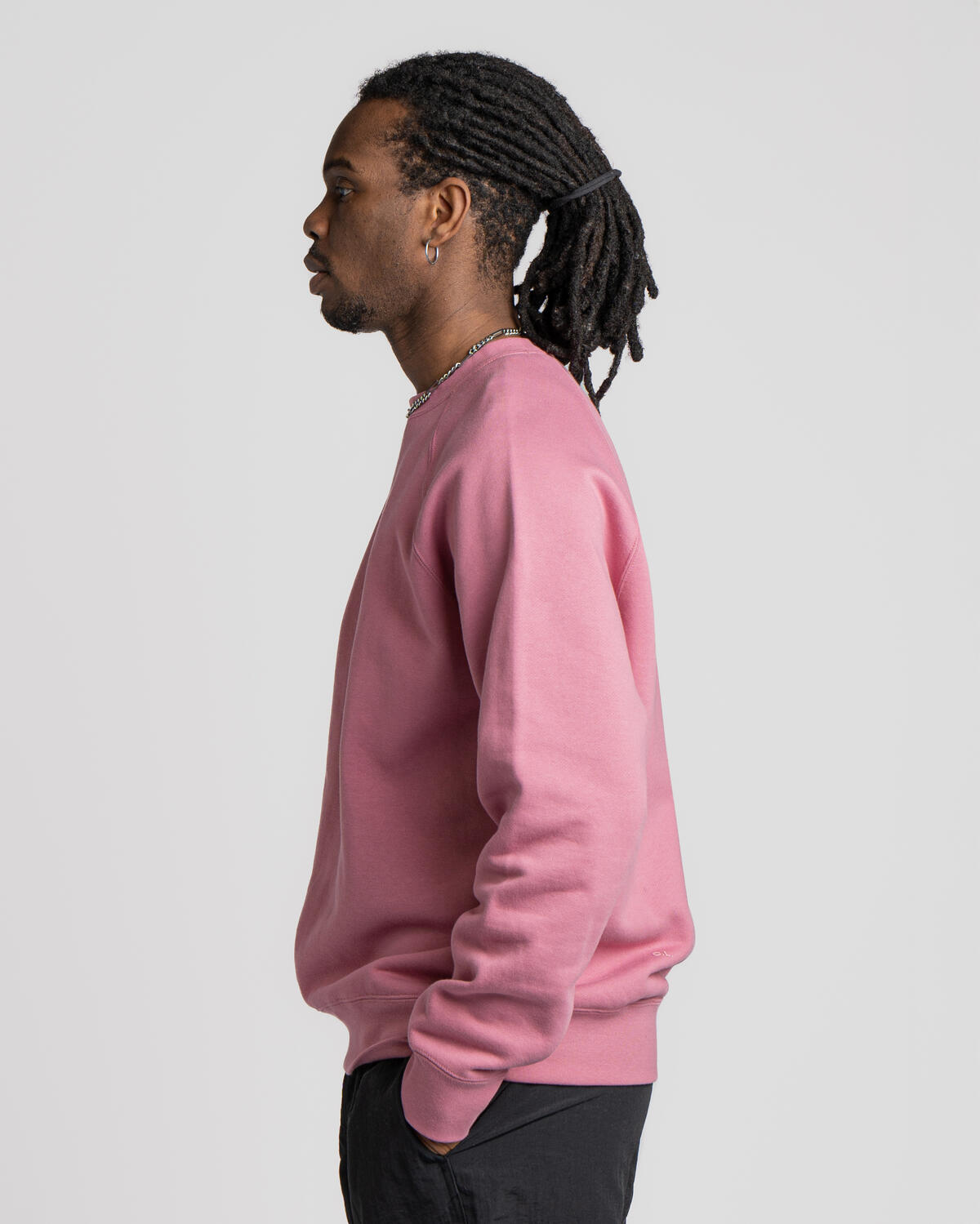 Nike x NOCTA Longsleeve Top - Image 5
