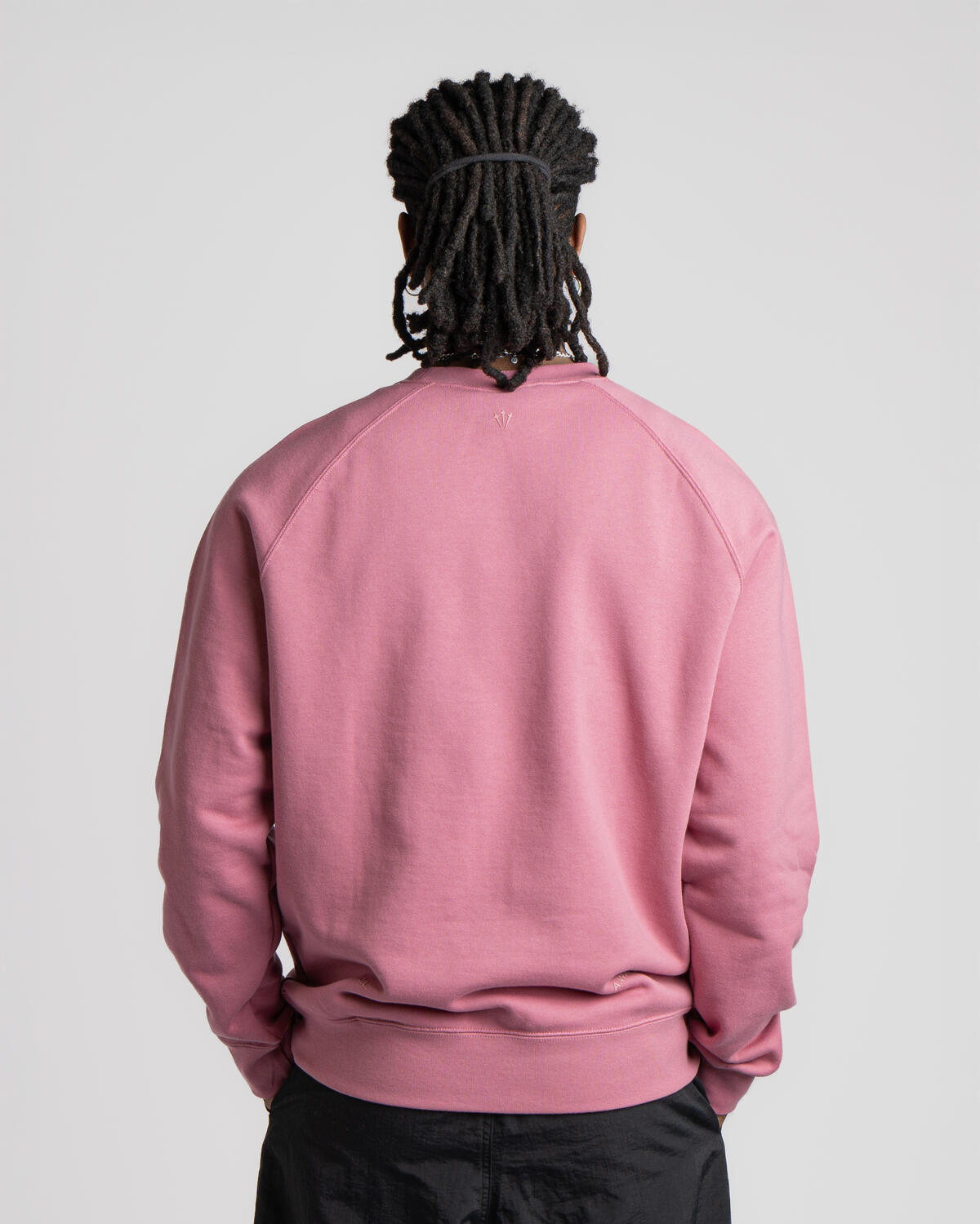 Nike x NOCTA Longsleeve Top - Image 6