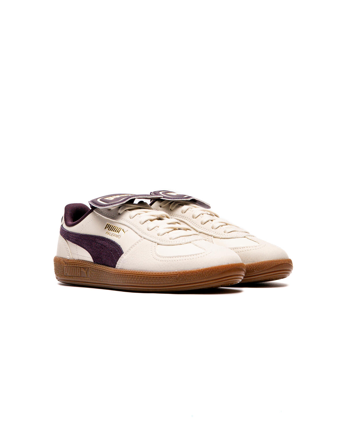 Puma Palermo Premium - Image 3