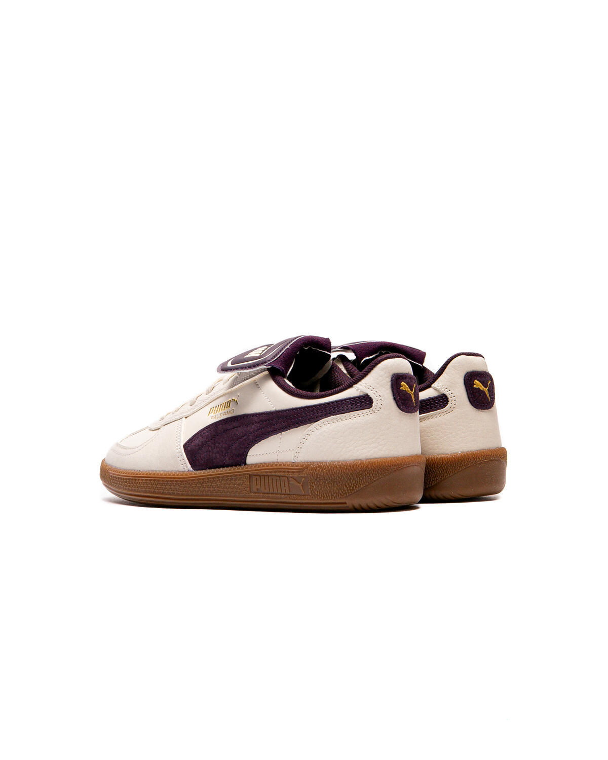 Puma Palermo Premium - Image 4