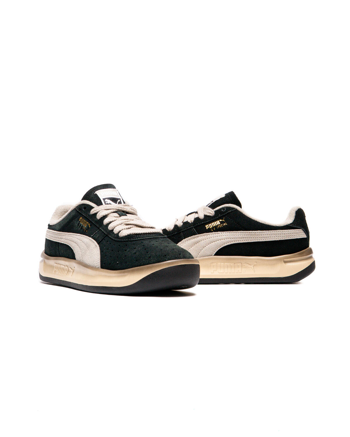 Puma GV Special The NeverWorn V - Image 5