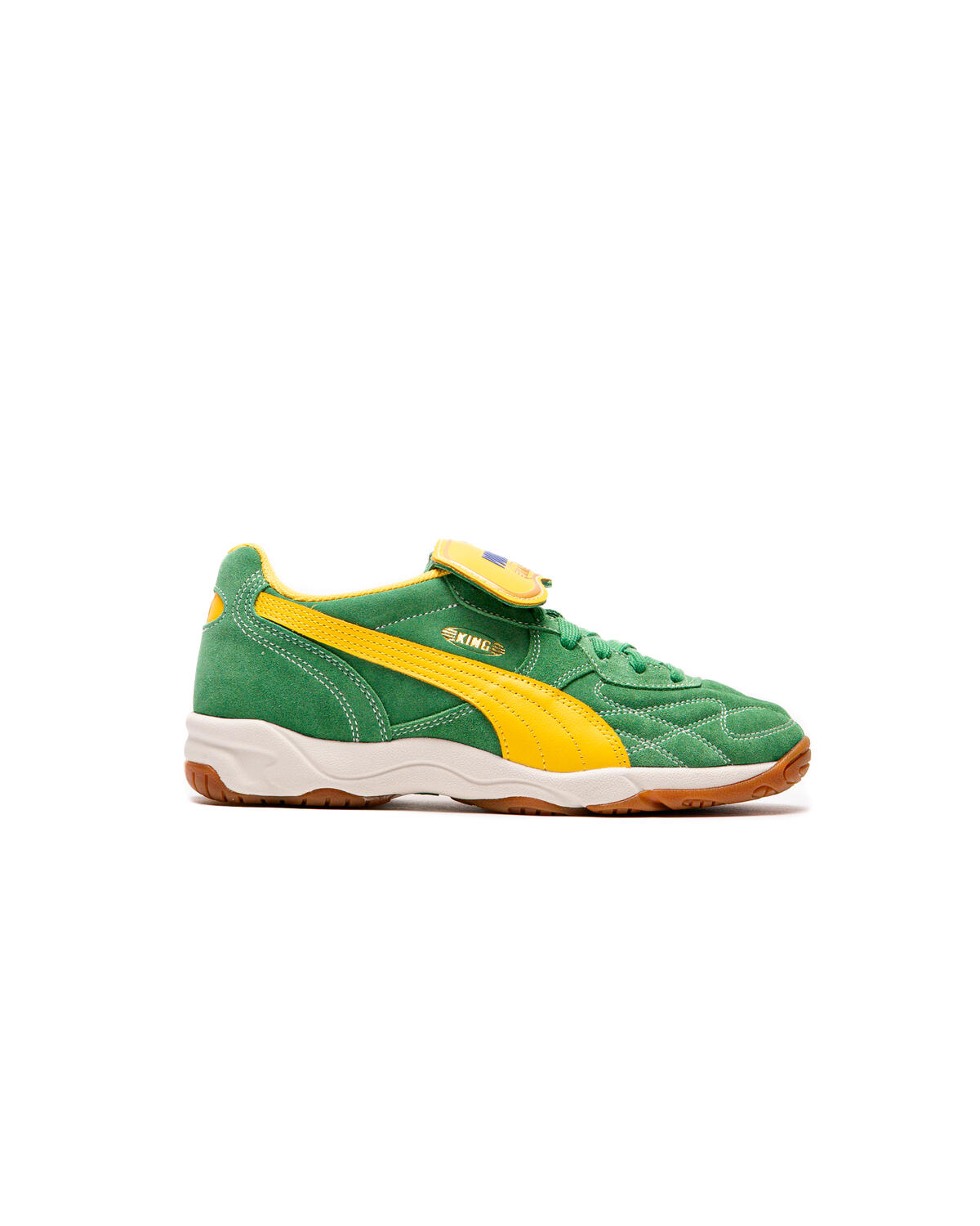 Puma King Indoor Royalty - Image 8