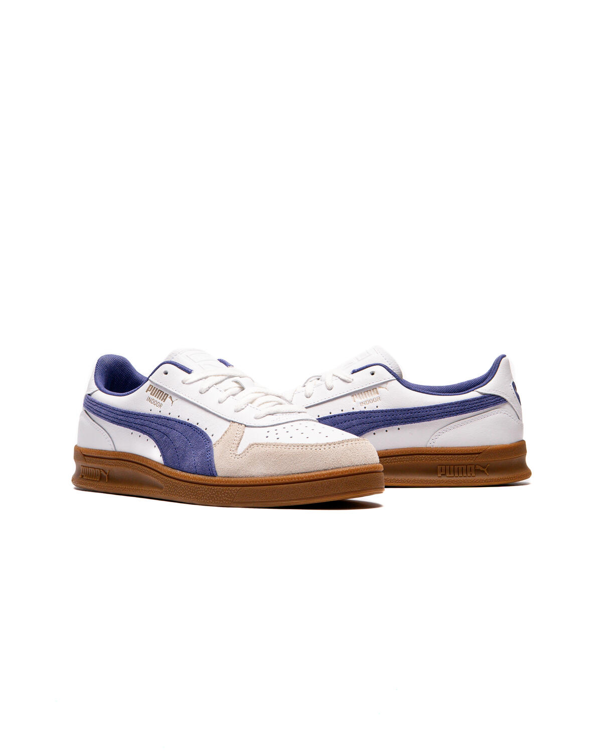 Puma Indoor - Image 8