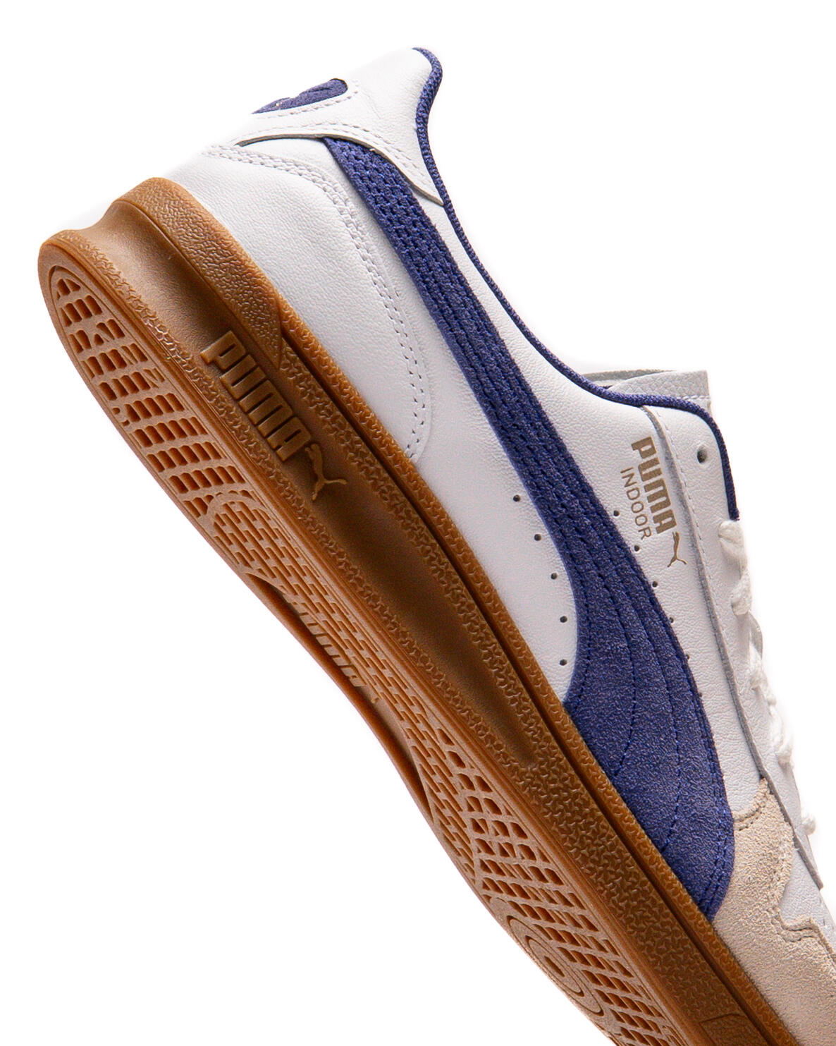 Puma Indoor - Image 10