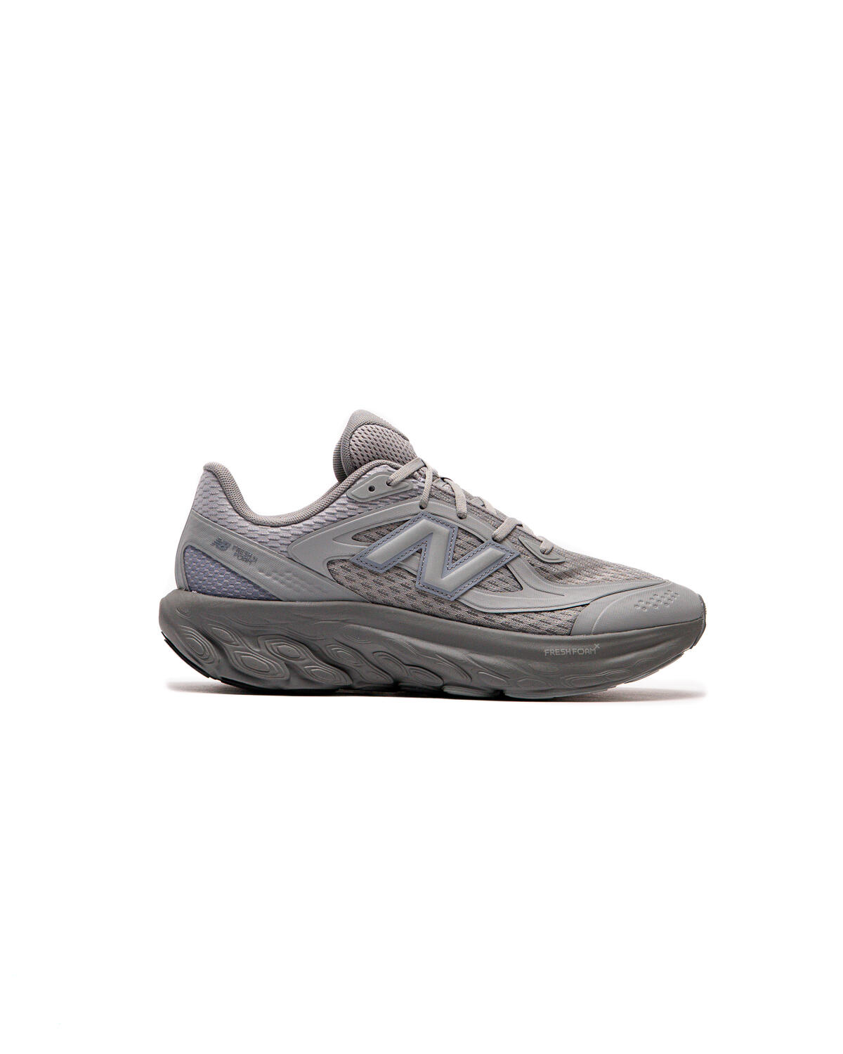 New Balance Fresh Foam Trainer - Image 2