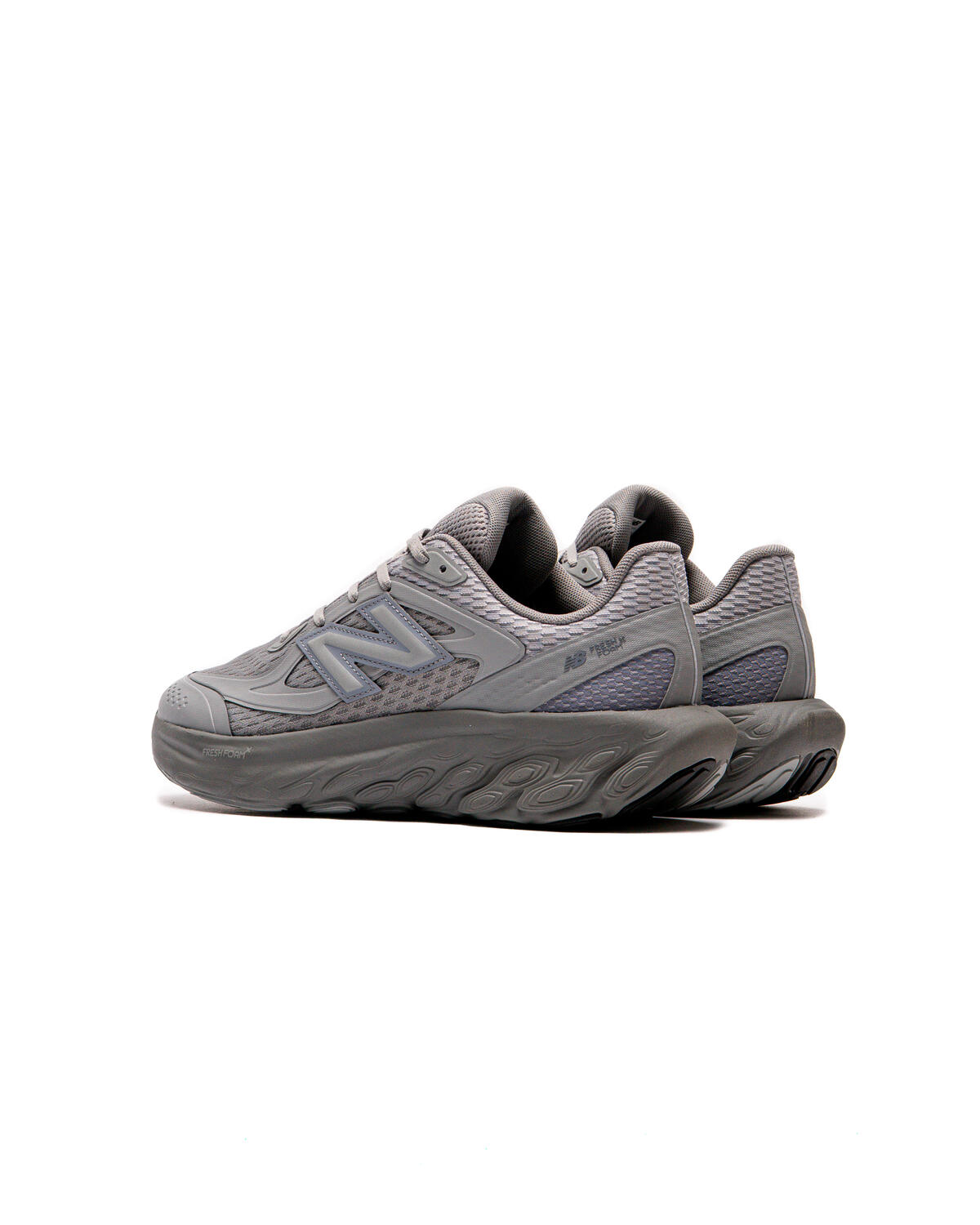 New Balance Fresh Foam Trainer - Image 4