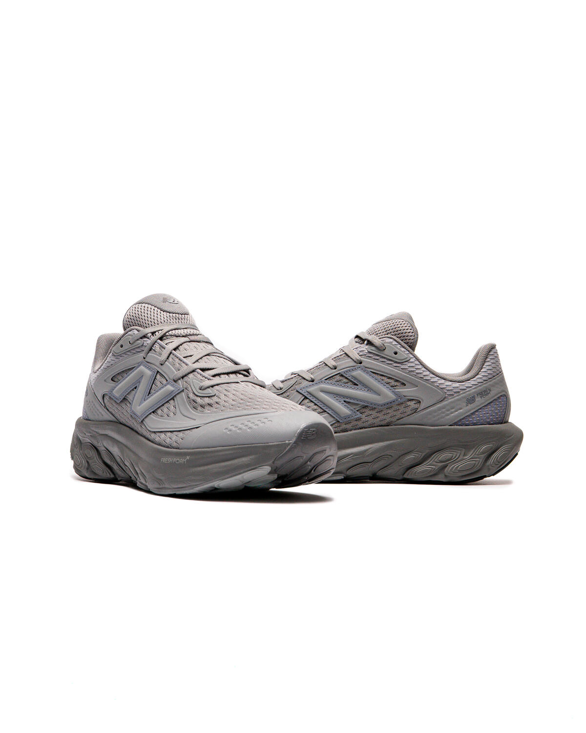 New Balance Fresh Foam Trainer - Image 5