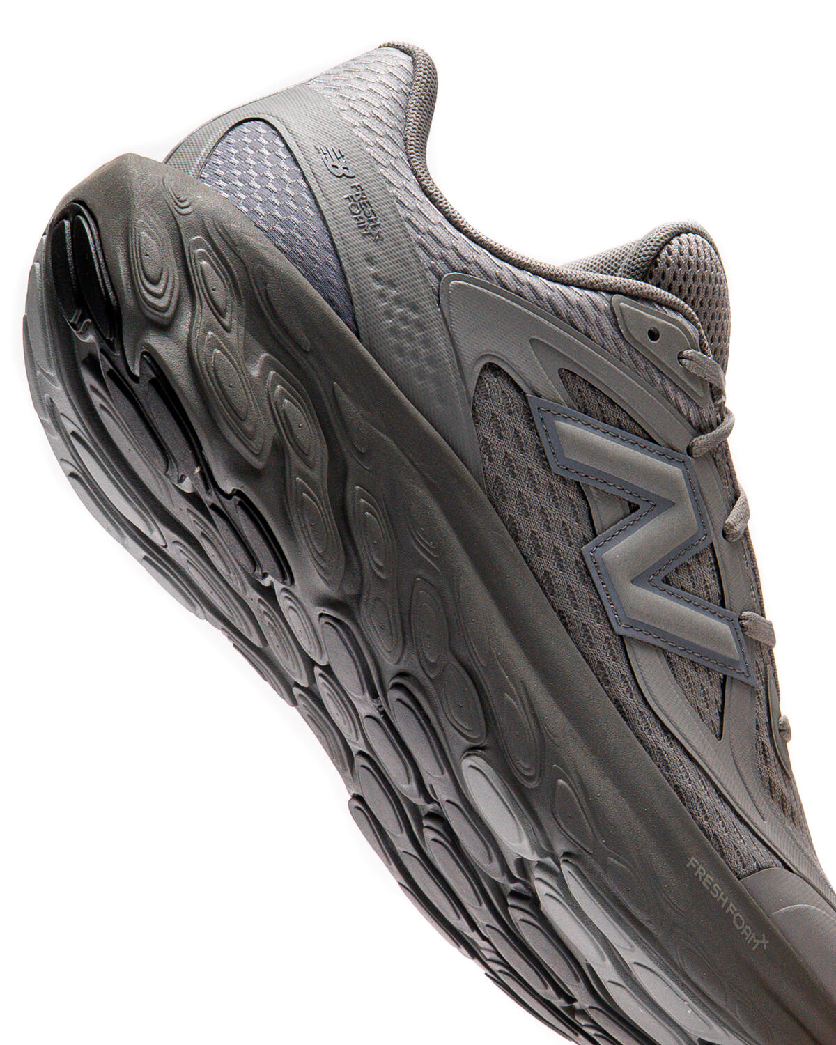 New Balance Fresh Foam Trainer - Image 7