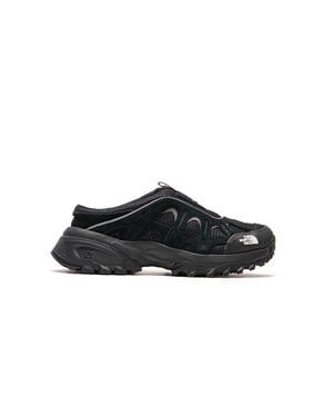 The North Face Hedgehog 06 Rvst Mule
