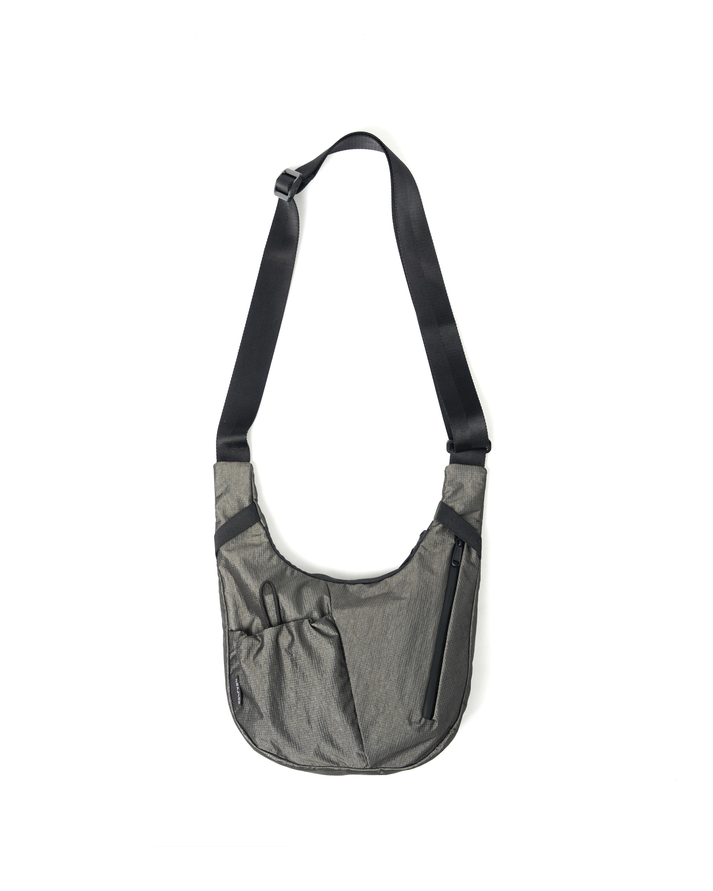 Sealson CROSSBODY BAG