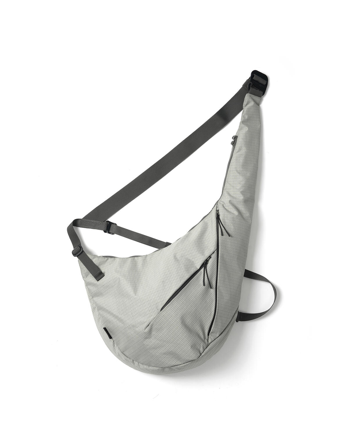 Sealson Crossbody Bag - Image 2