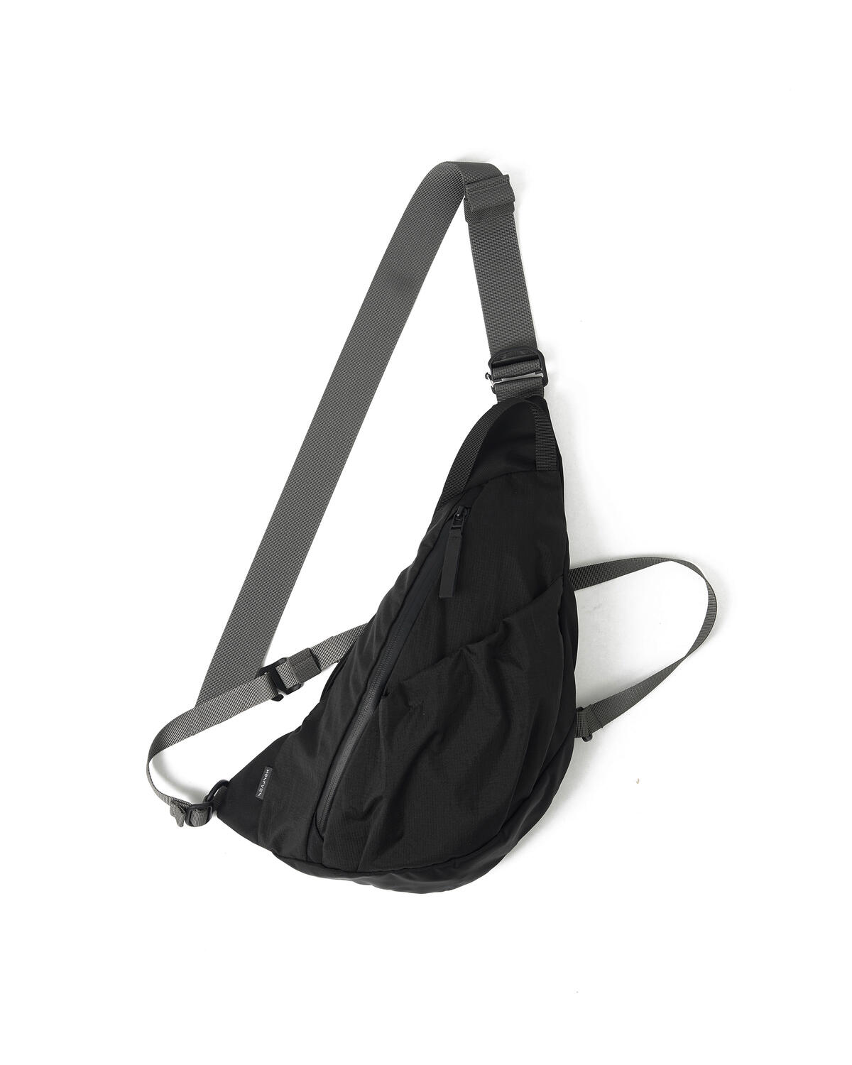 Sealson SR1 2-Way Grab Bag Black